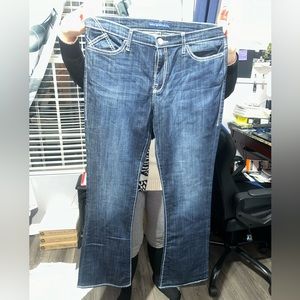 Rock & Republic Jeans